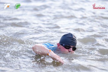 Ảnh sự kiện VIET NAM TRI FACTOR CHAMPIONSHIP x HO CHI MINH CITY CHAMPIONSHIP NĂM 2025 - 9c0c8507b42154747ce0f67c9488e003.jpg