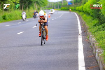 Photo VIET NAM TRI FACTOR CHAMPIONSHIP x HO CHI MINH CITY CHAMPIONSHIP NĂM 2025 - 9c11c463123dc8bf46646bd9fceb7688.jpg