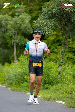 Ảnh sự kiện VIET NAM TRI FACTOR CHAMPIONSHIP x HO CHI MINH CITY CHAMPIONSHIP NĂM 2025 - 9c13b2b9da78c42b21eb1e3f67753091.jpg