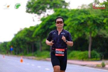 Ảnh sự kiện VIET NAM TRI FACTOR CHAMPIONSHIP x HO CHI MINH CITY CHAMPIONSHIP NĂM 2025 - 9c173ed615d1fbc8ac13e0e80bb23c13.jpg