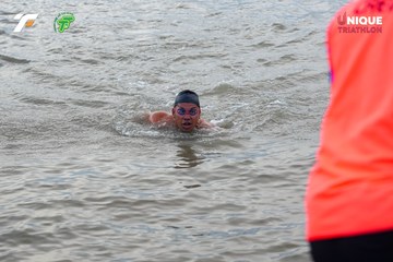 Ảnh sự kiện VIET NAM TRI FACTOR CHAMPIONSHIP x HO CHI MINH CITY CHAMPIONSHIP NĂM 2025 - 9c1771b3fdbf8cd3c93d692ea4b29bfb.jpg