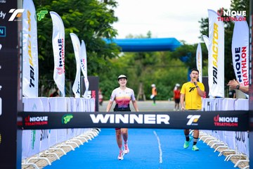 Photo VIET NAM TRI FACTOR CHAMPIONSHIP x HO CHI MINH CITY CHAMPIONSHIP NĂM 2025 - 9c18169f41f9fef687bad3862ce0ae36.jpg