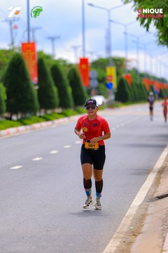 Ảnh sự kiện VIET NAM TRI FACTOR CHAMPIONSHIP x HO CHI MINH CITY CHAMPIONSHIP NĂM 2025 - 9c18976ffadfa8f9df22e064a0786a40.jpg