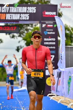 Photo VIET NAM TRI FACTOR CHAMPIONSHIP x HO CHI MINH CITY CHAMPIONSHIP NĂM 2025 - 9c1a4c406e2933c4d7c5ba1c1e4407a7.jpg