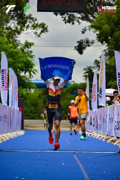 Photo VIET NAM TRI FACTOR CHAMPIONSHIP x HO CHI MINH CITY CHAMPIONSHIP NĂM 2025 - 9c1b0dc79e87cf83f7bab937dd024215.jpg