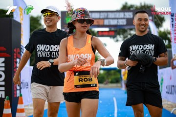 Ảnh sự kiện VIET NAM TRI FACTOR CHAMPIONSHIP x HO CHI MINH CITY CHAMPIONSHIP NĂM 2025 - 9c1c9edea8fa993ddc1726f5854a45e2.jpg