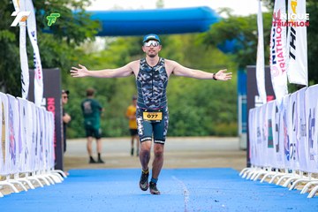 Ảnh sự kiện VIET NAM TRI FACTOR CHAMPIONSHIP x HO CHI MINH CITY CHAMPIONSHIP NĂM 2025 - 9c1e70f07e9c8037f31bd401c4a12bf2.jpg