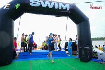 Ảnh sự kiện VIET NAM TRI FACTOR CHAMPIONSHIP x HO CHI MINH CITY CHAMPIONSHIP NĂM 2025 - 9c1f1de70116c323b51ff1bc759b43fb.jpg