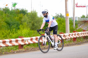 Ảnh sự kiện VIET NAM TRI FACTOR CHAMPIONSHIP x HO CHI MINH CITY CHAMPIONSHIP NĂM 2025 - 9c1fb8698fb41ae417ceccce1420d0d4.jpg
