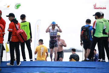 Ảnh sự kiện VIET NAM TRI FACTOR CHAMPIONSHIP x HO CHI MINH CITY CHAMPIONSHIP NĂM 2025 - 9c1fe5a653562238524d3da0a0276200.jpg