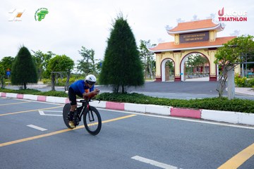 Photo VIET NAM TRI FACTOR CHAMPIONSHIP x HO CHI MINH CITY CHAMPIONSHIP NĂM 2025 - 9c20163b01a6a60ee8c7039bfef9290d.jpg