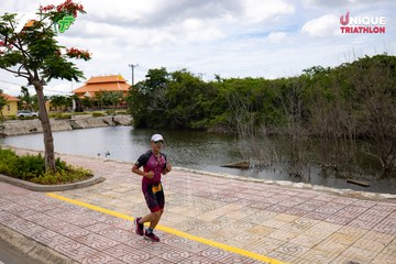 Photo VIET NAM TRI FACTOR CHAMPIONSHIP x HO CHI MINH CITY CHAMPIONSHIP NĂM 2025 - 9c2375f27aacc84a6c9cf2c8c4fa7638.jpg