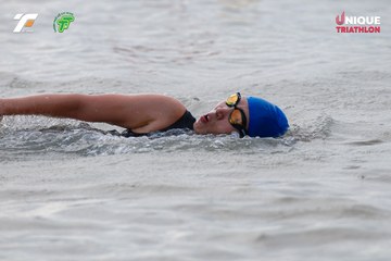 Ảnh sự kiện VIET NAM TRI FACTOR CHAMPIONSHIP x HO CHI MINH CITY CHAMPIONSHIP NĂM 2025 - 9c2967daefcbcc3e37859e5c29b1dbba.jpg
