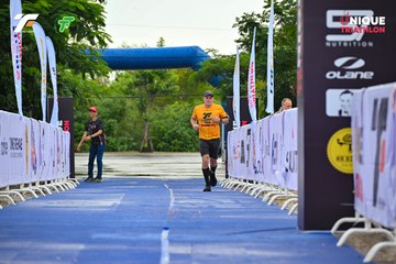 Photo VIET NAM TRI FACTOR CHAMPIONSHIP x HO CHI MINH CITY CHAMPIONSHIP NĂM 2025 - 9c2baaa536b2540a0b3777164450d5e9.jpg