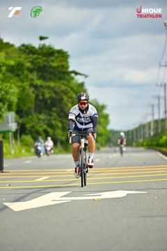 Ảnh sự kiện VIET NAM TRI FACTOR CHAMPIONSHIP x HO CHI MINH CITY CHAMPIONSHIP NĂM 2025 - 9c2de95fff808e7a37c06fde15a5b019.jpg