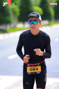 Ảnh sự kiện VIET NAM TRI FACTOR CHAMPIONSHIP x HO CHI MINH CITY CHAMPIONSHIP NĂM 2025 - 9c2ee7d3a57747b20883e9730fec7226.jpg