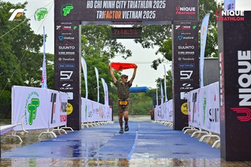 Photo VIET NAM TRI FACTOR CHAMPIONSHIP x HO CHI MINH CITY CHAMPIONSHIP NĂM 2025 - 9c313304d5833d148003816dff3db375.jpg