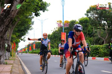 Ảnh sự kiện VIET NAM TRI FACTOR CHAMPIONSHIP x HO CHI MINH CITY CHAMPIONSHIP NĂM 2025 - 9c32945d2cbbc2d222fc1db2b63a8ce7.jpg