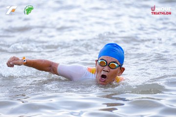 Ảnh sự kiện VIET NAM TRI FACTOR CHAMPIONSHIP x HO CHI MINH CITY CHAMPIONSHIP NĂM 2025 - 9c34c71ee120b16af08d5176c85b5e0b.jpg