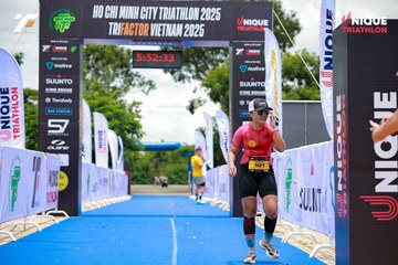 Ảnh sự kiện VIET NAM TRI FACTOR CHAMPIONSHIP x HO CHI MINH CITY CHAMPIONSHIP NĂM 2025 - 9c35a434c7003fa84b2c094e027f2ec6.jpg