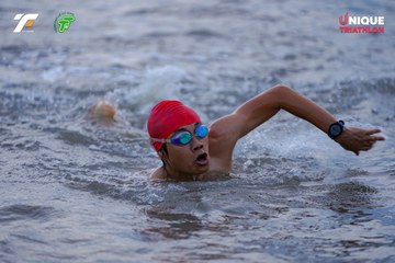 Ảnh sự kiện VIET NAM TRI FACTOR CHAMPIONSHIP x HO CHI MINH CITY CHAMPIONSHIP NĂM 2025 - 9c36e8ae4295c3f60aa866b8ce6bdb5c.jpg