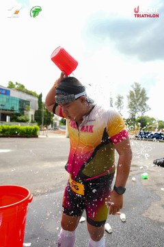 Ảnh sự kiện VIET NAM TRI FACTOR CHAMPIONSHIP x HO CHI MINH CITY CHAMPIONSHIP NĂM 2025 - 9c38e1424b81a3f7046b3619ed1cbb03.jpg