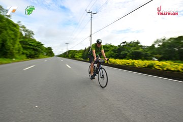 Ảnh sự kiện VIET NAM TRI FACTOR CHAMPIONSHIP x HO CHI MINH CITY CHAMPIONSHIP NĂM 2025 - 9c3a4f476070de6bc2908e84096b6828.jpg