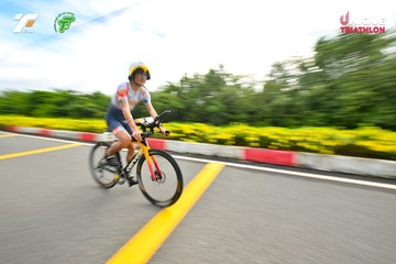 Ảnh sự kiện VIET NAM TRI FACTOR CHAMPIONSHIP x HO CHI MINH CITY CHAMPIONSHIP NĂM 2025 - 9c3f9db7fca026d61cb003f16b3fc26c.jpg