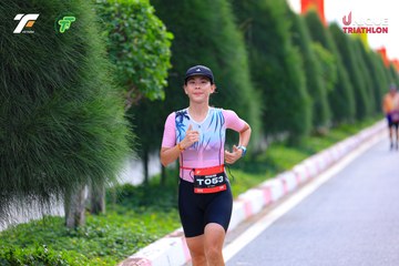 Ảnh sự kiện VIET NAM TRI FACTOR CHAMPIONSHIP x HO CHI MINH CITY CHAMPIONSHIP NĂM 2025 - 9c423ee1bc782f82c6247db12af29cca.jpg