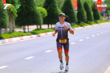 Ảnh sự kiện VIET NAM TRI FACTOR CHAMPIONSHIP x HO CHI MINH CITY CHAMPIONSHIP NĂM 2025 - 9c4407cafbcf3b833cd9cb397443c7be.jpg