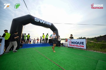 Ảnh sự kiện VIET NAM TRI FACTOR CHAMPIONSHIP x HO CHI MINH CITY CHAMPIONSHIP NĂM 2025 - 9c45600d60bf3032062a1126f2536a7a.jpg