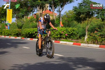 Ảnh sự kiện VIET NAM TRI FACTOR CHAMPIONSHIP x HO CHI MINH CITY CHAMPIONSHIP NĂM 2025 - 9c46db4957a333e7075478da66331608.jpg