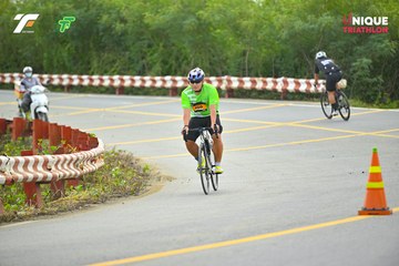 Ảnh sự kiện VIET NAM TRI FACTOR CHAMPIONSHIP x HO CHI MINH CITY CHAMPIONSHIP NĂM 2025 - 9c4837d513a42a36a94fe8016a6e8dba.jpg