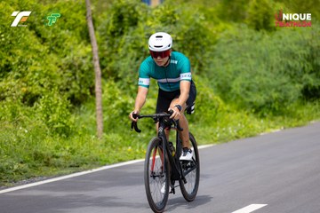 Ảnh sự kiện VIET NAM TRI FACTOR CHAMPIONSHIP x HO CHI MINH CITY CHAMPIONSHIP NĂM 2025 - 9c4853eff64435867eeffc6685d3e791.jpg