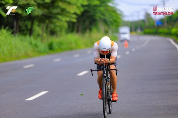 Ảnh sự kiện VIET NAM TRI FACTOR CHAMPIONSHIP x HO CHI MINH CITY CHAMPIONSHIP NĂM 2025 - 9c4e425f64d689142cfa3dad8dddc1a3.jpg