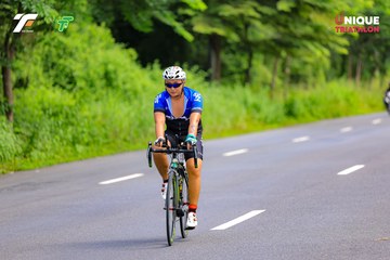 Ảnh sự kiện VIET NAM TRI FACTOR CHAMPIONSHIP x HO CHI MINH CITY CHAMPIONSHIP NĂM 2025 - 9c54e385e30484bdf4313fac97c4c12b.jpg