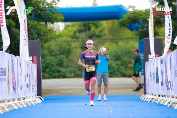 Photo VIET NAM TRI FACTOR CHAMPIONSHIP x HO CHI MINH CITY CHAMPIONSHIP NĂM 2025 - 9c5653910b4dbad1889c89bc02c40b37.jpg