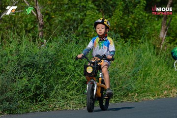 Ảnh sự kiện VIET NAM TRI FACTOR CHAMPIONSHIP x HO CHI MINH CITY CHAMPIONSHIP NĂM 2025 - 9c56c6db1254ab5a9b549861a105ba67.jpg
