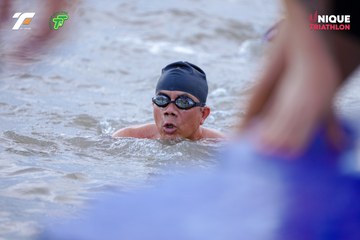 Ảnh sự kiện VIET NAM TRI FACTOR CHAMPIONSHIP x HO CHI MINH CITY CHAMPIONSHIP NĂM 2025 - 9c5a51a54dc0814231c4704e7026c3be.jpg