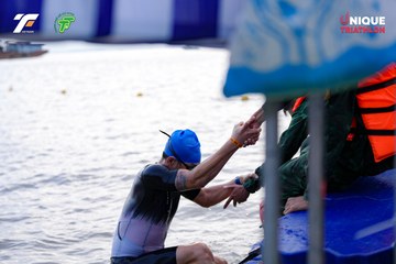Ảnh sự kiện VIET NAM TRI FACTOR CHAMPIONSHIP x HO CHI MINH CITY CHAMPIONSHIP NĂM 2025 - 9c5c9ab0262db770eb8b19d3446c9393.jpg