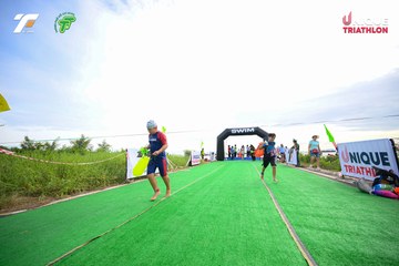 Ảnh sự kiện VIET NAM TRI FACTOR CHAMPIONSHIP x HO CHI MINH CITY CHAMPIONSHIP NĂM 2025 - 9c5d5f9e41ba17638042d38d6a23c555.jpg