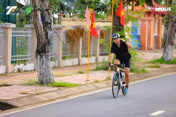 Ảnh sự kiện VIET NAM TRI FACTOR CHAMPIONSHIP x HO CHI MINH CITY CHAMPIONSHIP NĂM 2025 - 9c615abb5c35a28a2380a1d7b7be4bdb.jpg