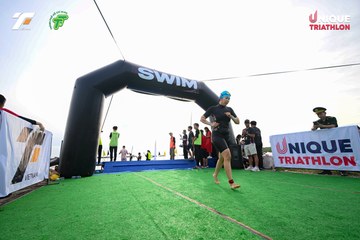 Ảnh sự kiện VIET NAM TRI FACTOR CHAMPIONSHIP x HO CHI MINH CITY CHAMPIONSHIP NĂM 2025 - 9c6cb8b358cfdc84a906b9f9d7e133cc.jpg
