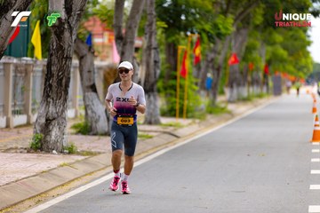 Photo VIET NAM TRI FACTOR CHAMPIONSHIP x HO CHI MINH CITY CHAMPIONSHIP NĂM 2025 - 9c6e3976baf26b12bcb68bf0112bbf49.jpg