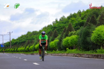Ảnh sự kiện VIET NAM TRI FACTOR CHAMPIONSHIP x HO CHI MINH CITY CHAMPIONSHIP NĂM 2025 - 9c705d3bf9fa28b453a796c80ee48a38.jpg