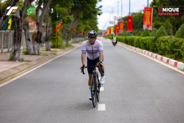 Photo VIET NAM TRI FACTOR CHAMPIONSHIP x HO CHI MINH CITY CHAMPIONSHIP NĂM 2025 - 9c71a57a281c1b8d0249c2e8fe97f3bb.jpg
