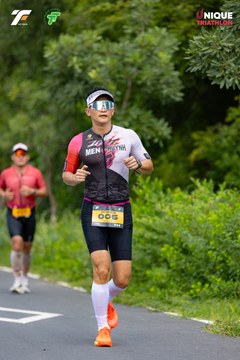 Ảnh sự kiện VIET NAM TRI FACTOR CHAMPIONSHIP x HO CHI MINH CITY CHAMPIONSHIP NĂM 2025 - 9c76b818dde6e5636ab9f3456a7cb55a.jpg