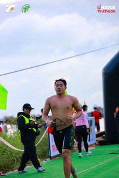 Ảnh sự kiện VIET NAM TRI FACTOR CHAMPIONSHIP x HO CHI MINH CITY CHAMPIONSHIP NĂM 2025 - 9c78b153ee016868f22d8acd843a6018.jpg