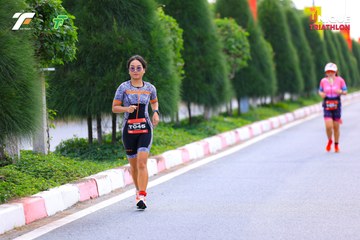 Ảnh sự kiện VIET NAM TRI FACTOR CHAMPIONSHIP x HO CHI MINH CITY CHAMPIONSHIP NĂM 2025 - 9c78d93582e91d6f5610dae08f3a9bb9.jpg
