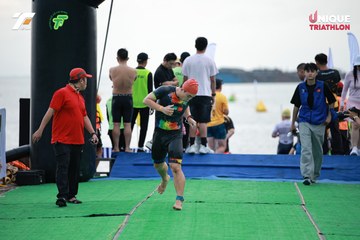 Ảnh sự kiện VIET NAM TRI FACTOR CHAMPIONSHIP x HO CHI MINH CITY CHAMPIONSHIP NĂM 2025 - 9c7add0dd2fea000c7ea27c73226e4ad.jpg